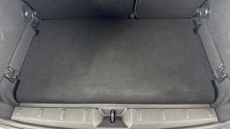 MINI Hatchback 1.5 Cooper Classic 5dr Auto Petrol Hatchback